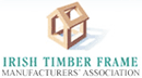 Irish Timber Frame Manufacturers Association