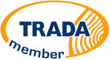 Trada Member